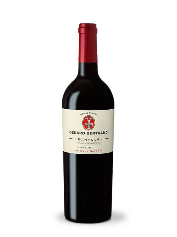 banyuls-vintage-rouge