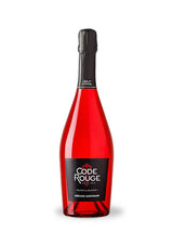 code rouge crémant de limoux blanc de blancs brut 90 wine spirits magazine 1 étoile guide hachette