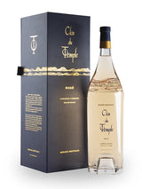 Clos du Temple 2021 - Etui Unitaire