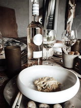 Gris Blanc 2022 - Bouchon